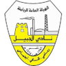 Jubail logo