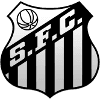 Santos FC U20 Women logo