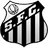 Santos FC U20 Women logo - Bcu Women 33704 Football Live