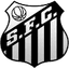 Santos FC U20 Women logo