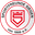 Sportfreunde Siegen U17 logo