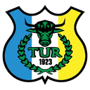 BKS Tur Bielsk Podlaski logo - Bialostocka VS Bks Tur Bielsk Podlaski Result Today