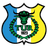 BKS Tur Bielsk Podlaski logo