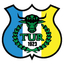 BKS Tur Bielsk Podlaski logo