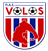 Volos NPS logo