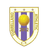 Athletic Torrellano logo