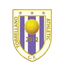 Athletic Torrellano logo