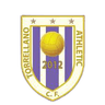 Athletic Torrellano logo