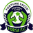Fortune Sacco logo