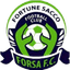 Fortune Sacco logo