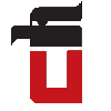 Ullern U19 logo - U VS Ullern U Live Score Today