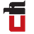 Ullern U19 logo - Nor U 32784 Live Score Today
