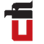 Ullern U19 logo