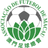 Macau U20 logo
