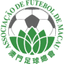 Macau U20 logo