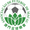 Macau U20 logo