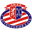 FK Lida logo