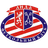 FK Lida logo