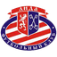 FK Lida logo