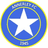 Annerley FC logo