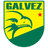 Galvez Youth logo