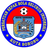 Persikos Kota Sorong logo