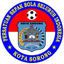 Persikos Kota Sorong logo