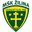 MSK Zilina U19 logo
