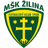 MSK Zilina U19 logo