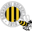 Bronshoj U21 logo