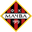 Macva Sabac logo