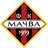 Macva Sabac logo