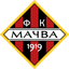 Macva Sabac logo