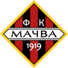 Macva Sabac logo