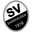 Sandhausen II logo