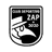 Club Deportivo Zap logo