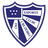 Cruzeiro RS U20 logo