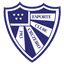 Cruzeiro RS U20 logo