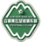 Yunnan Qingqiu logo
