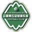 Yunnan Qingqiu logo