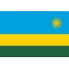 Rwanda U20 (w) logo - Wu VS Rwanda U W Score