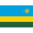 Rwanda  U20 (w) logo - Caf U Womens African Nations Championship 32467 Football Live