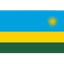 Rwanda  U20 (w) logo