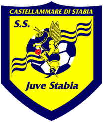 Juve Stabia logo