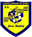Juve Stabia logo