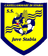 Juve Stabia logo