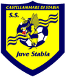 Juve Stabia logo