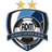 AD Moravia (w) logo - Crc Womens Primera Division 33332 Live