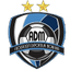 AD Moravia (w) logo