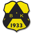BK Astrio logo - If VS Bk Astrio Live Score Today